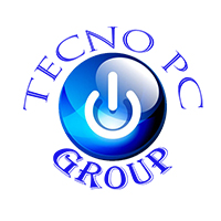 Tecno PC Group